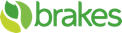 brakes