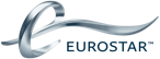 eurostar