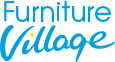 furniture-village