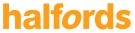 halfords