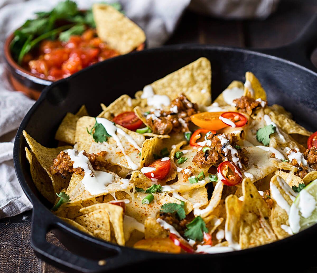 Brakes Customer Experience Agency London Biglight